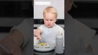 Everyday Baby