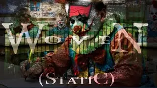 7WoveN (StatiC) Episode 3: Monster BloodlineS