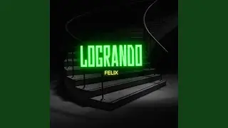 Logrando