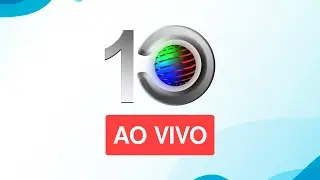 TV Canal 29/04/24 AO VIVO