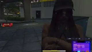On był kasyniarzem xd 5city