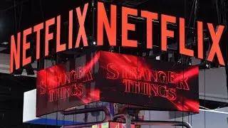 Netflix завис в момент выхода 5-го сезона &laquo;Очень странных дел&raquo;: фанаты остались с ощущением, что ...