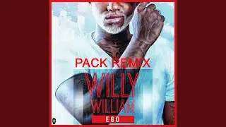 Ego (feat. Big Ali) (DJ Assad Remix)