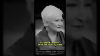 Aysun Kayacı: