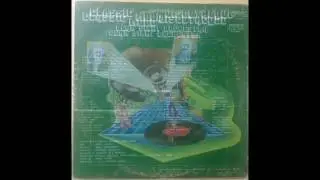 Classic Mood Discotheque 1977- Forever