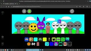 trailer for Squangy 2025 08 04 10 14 56