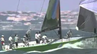 MedCup 1