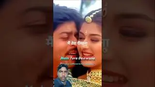 #bollywood song #seeing #love#Hindi song#Hindi movie song #seenon #above #high #around #asthana