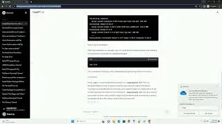 pip install everything in requirements txt