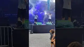 #pikantundmoort 