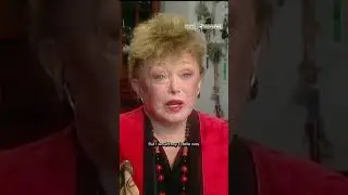 Betty White, Bea Arthur, and Rue McClanahan on the magic of The Golden Girls