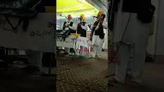 #dhadhi jatha dhindsa,sarangi master Nachter satta,Sher singh Namol,Salakhn singh