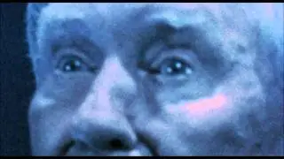 Get up you sun-ofa-bitch!