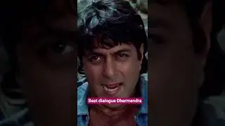 Chun Chun ke marunga//#bollywood # film Sholay#youtubeshorts #swetaverma07