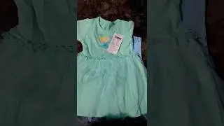 #dress #kids #baby #price #likeandsubscribe #like #love #music #india #shopping #trending #shorts