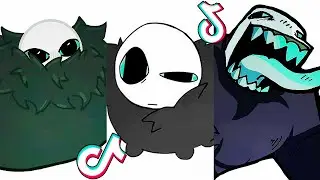 Die Of Death 🤣 BEST TikTok Compilation #43