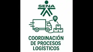 Sesión 14 Coordinar el flujo de mercancía según el plan de operación y procedimientos. 17/12/2025