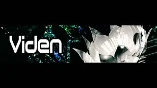 onoken 「Viden」