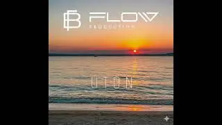 B-FLOW - &Uacute;TON km EGRI