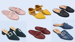 borjan shoes new winter collection 2022 by fashion and beauty