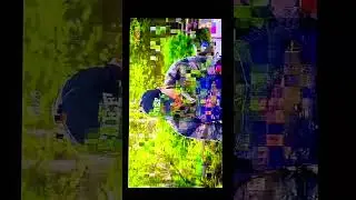 SSIPTV WebOs 2024