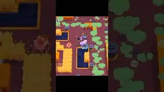 #brawlstars #бравлстарс