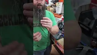 How to install a forward assist on your upper