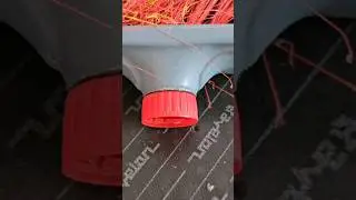 Amazing idea