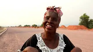 UNE ANNEE ROCADES