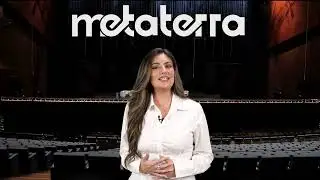Join the MetaTerra Blockchain Panel