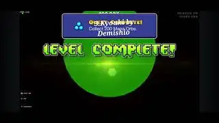Zlevii top 5 achievements.