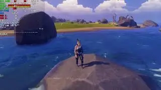 Windbound PC | GTX 1060 Ultra 60 FPS+ | Steam Gameplay 2020
