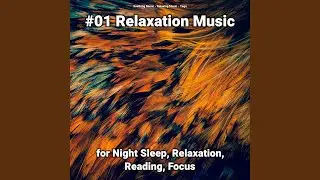 Soft Music