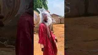 How to get dried up in seconds (like cats) 😂 #shehuntiktok