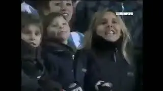 Copa America 2011 | Argentina - Bolivia (partido completo)