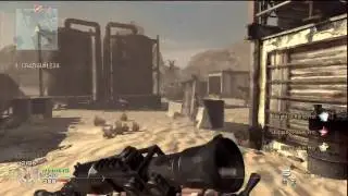 PS360 Quality Test