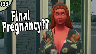 The Masked 100 Baby Challenge! Episode 135