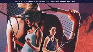 Internationaux Tennis Blois 2025