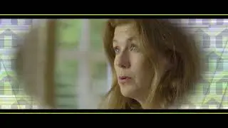 Staff Testimonial: Pediatric Hospice Nurse | Visiting Nurse Health System