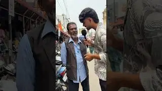 Latest interview part￼2 🤣 #shorts #shortsfeed #shortsvideo #viralvideo #funny #comedy #pranks