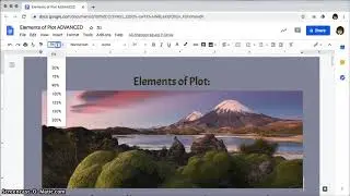 EdTech Tutorial #43: Using Google Docs Advanced Features to Create More Engaging Hyperdocs
