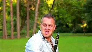 Ork.Mladen Bend Kuchek 2018 ☆ █▬█ █ ▀█▀ ☆(official song)