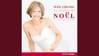 Cantique de No&euml;l