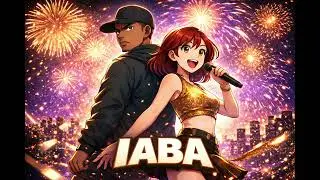 IABA &ndash; Keep Movin&rsquo;, Keep Groovin&rsquo;