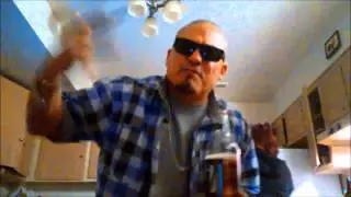 FamilIa Mas Fuerte - Freaky Zeaky (Feat T-LOW)