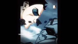 TRACKSUIT MARK EDIT | INVINCIBLE EDIT #invincible #invincibleedit #edit #shorts #fyp