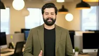 Wordpress | Wix | Squarespace Design and redesign | SEO Expert