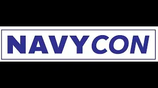 NavyCon 2020A