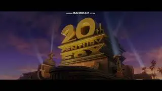 20th Century Fox Wunderbar Films Grassroot Film Company 2014