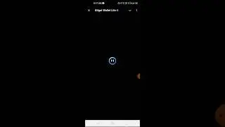 How to claim Toma on Bitget wallet lite || full Method || Toma Withdraw #mytoken #mtproto #bittrex
